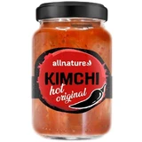 Allnature Кімчі гарячий 300 г
