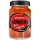 Allnature Кимчи острый 300 г