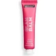Revolution Relove, Glam Fresh Burst Watermelon, бальзам для губ 1×15 мл, бальзам для губ