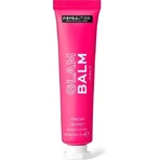 Revolution Relove, Glam Fresh Burst Watermelon, бальзам для губ 1×15 мл, бальзам для губ: ціни та характеристики