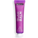 Revolution Relove, Glam Fresh Burst Watermelon, бальзам для губ 1×15 мл, бальзам для губ: ціни та характеристики