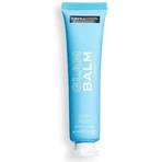 Revolution Relove, Glam Fresh Burst Watermelon, бальзам для губ 1×15 мл, бальзам для губ: ціни та характеристики