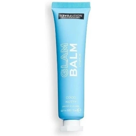 Revolution Relove, Glam Fresh Burst Watermelon, бальзам для губ 1×15 мл, бальзам для губ: ціни та характеристики