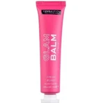 Revolution Relove, Glam Fresh Burst Watermelon, бальзам для губ 1×15 мл, бальзам для губ: ціни та характеристики