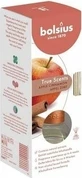 Bolsius Aromatic 2.0 Diffuser Apple Cinnamon, ароматичні палички 1×45 мл, ароматизатор для дому