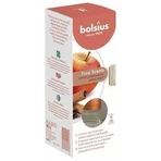 Диффузор Bolsius Aromatic 2.0 Яблочная корица, ароматические палочки 1×45 мл, аромат для дома: цены и характеристики