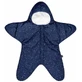 Baby Bites Fusak STAR, темно-синий