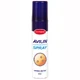 Avilin