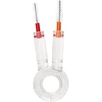 Curaprox Дорожный набор ORTHO зеленый: цены и характеристики