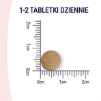 Naturell e-sze, 60 таблеток: цены и характеристики