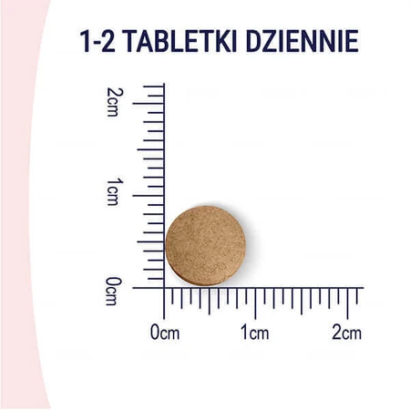 Naturell e-sze, 60 таблеток: цены и характеристики