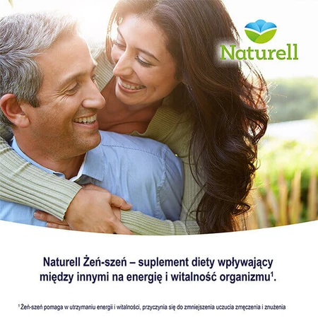 Naturell e-sze, 60 таблеток: цены и характеристики