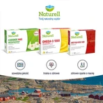 Naturell e-sze, 60 таблеток: цены и характеристики