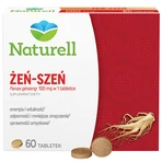Naturell e-sze, 60 таблеток: цены и характеристики