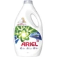 Ariel гель Гірська весна 2,4 л