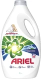 Гель Ariel Горный родник 2,4 л