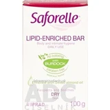 SAFORELLE мило 1×100 г, мило