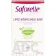 SAFORELLE мило 1×100 г, мило