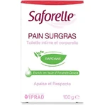 SAFORELLE мило 1×100 г, мило: ціни та характеристики