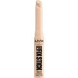 Nyx Professional MakeUp Pro Fix Stick 3 Alabaster, 1,6 г