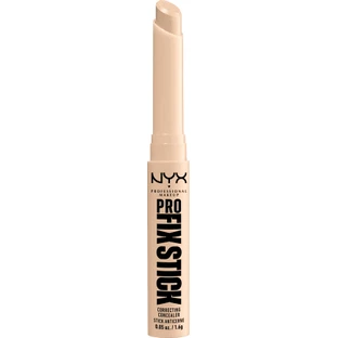 Nyx Professional MakeUp Pro Fix Stick 3 Alabaster, 1,6 г