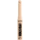 Nyx Professional MakeUp Pro Fix Stick 3 Alabaster, 1,6 г