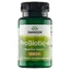 Swanson ProBiotic-4, 60 вегетаріанських капсул