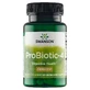 Swanson ProBiotic-4, 60 вегетарианских капсул