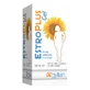 EstroPlus Intima Emollient Gel, 50 мл, Hyllan Pharma
