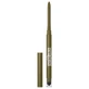 Автоматична механічна підводка для очей Tattoo Liner, Emerald Energy, Maybelline