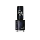 Лак для нігтів 60 Seconds Shades Of Black від Rita Ora 900 Rita's Black, 8 мл, Rimmel London
