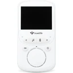 TrueLife NannyCam V24 Pro 1×1 шт, няня для ребенка: цены и характеристики