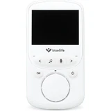 TrueLife NannyCam V24 Pro 1×1 шт, няня для дитини