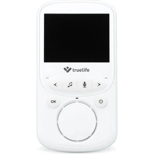 TrueLife NannyCam V24 Pro 1×1 шт, няня для ребенка