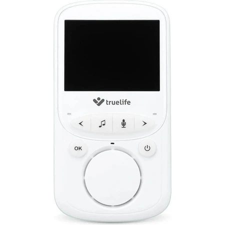 TrueLife NannyCam V24 Pro 1×1 шт, няня для ребенка: цены и характеристики