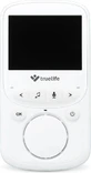 TrueLife NannyCam V24 Pro 1×1 шт, няня для ребенка