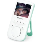 TrueLife NannyCam V24 Pro 1×1 шт, няня для ребенка: цены и характеристики