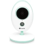 TrueLife NannyCam V24 Pro 1×1 шт, няня для ребенка: цены и характеристики