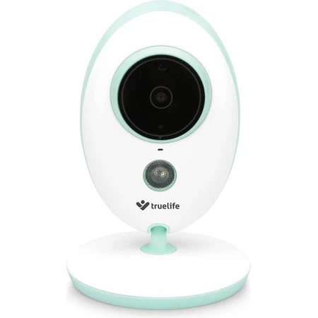 TrueLife NannyCam V24 Pro 1×1 шт, няня для ребенка: цены и характеристики