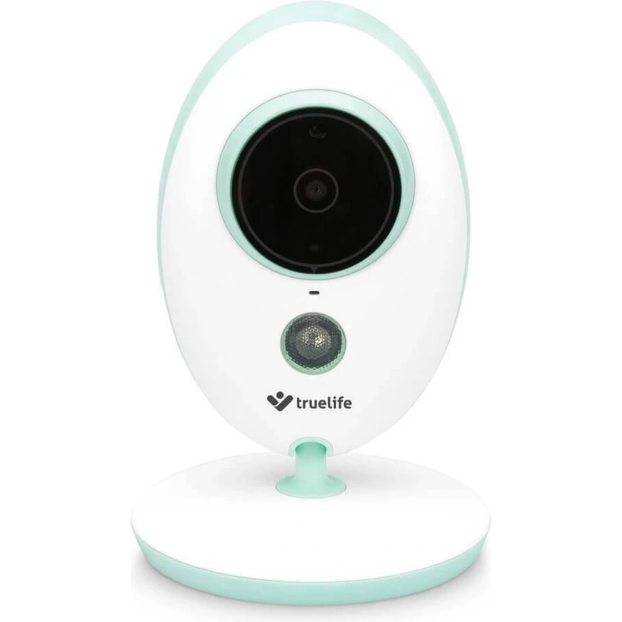 TrueLife NannyCam V24 Pro 1×1 шт, няня для ребенка: цены и характеристики