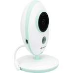 TrueLife NannyCam V24 Pro 1×1 шт, няня для ребенка: цены и характеристики