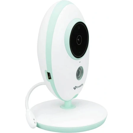 TrueLife NannyCam V24 Pro 1×1 шт, няня для ребенка: цены и характеристики