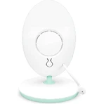 TrueLife NannyCam V24 Pro 1×1 шт, няня для ребенка: цены и характеристики