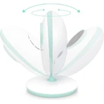 TrueLife NannyCam V24 Pro 1×1 шт, няня для ребенка: цены и характеристики