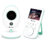 TrueLife NannyCam V24 Pro 1×1 шт, няня для ребенка: цены и характеристики