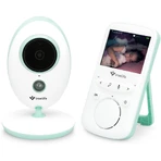 TrueLife NannyCam V24 Pro 1×1 шт, няня для ребенка: цены и характеристики
