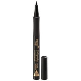 Trend !!!t up Calligraphy Calligraphy Linig Ultra Precise Waterproof Eye Shadow, 1,2 мл