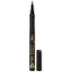 Trend !!!t up Calligraphy Calligraphy Linig Ultra Precise Waterproof Eye Shadow, 1,2 мл