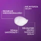 Cetaphil Pro Oil Control, очищающая пенка для лица, кожа, склонная к акне, 236 мл