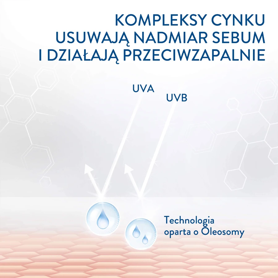 Cetaphil Pro Oil Control, пінка для вмивання обличчя, схильна до акне шкіра, 236 мл: ціни та характеристики